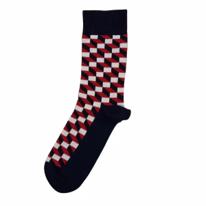 3d socks