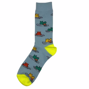 hippo socks