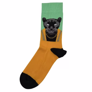 top cat socks